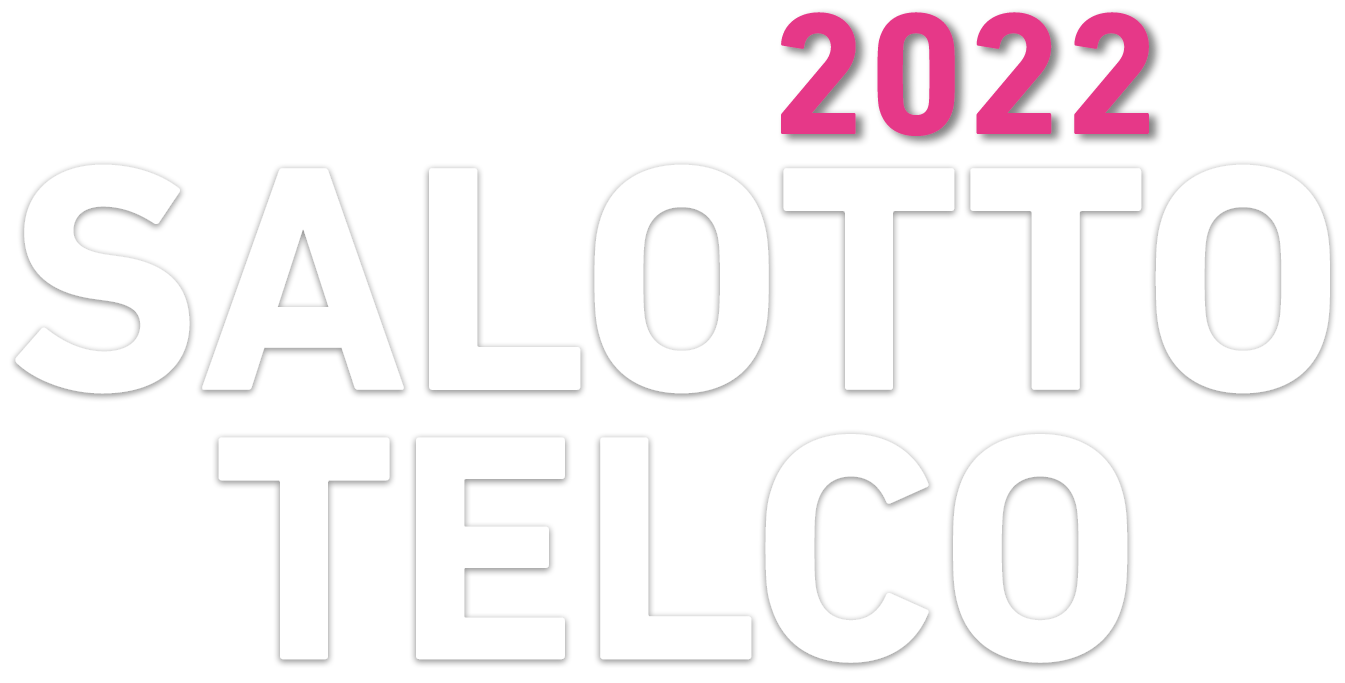 Salotto Telco 22