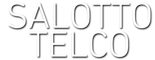 2023 Salotto Telco