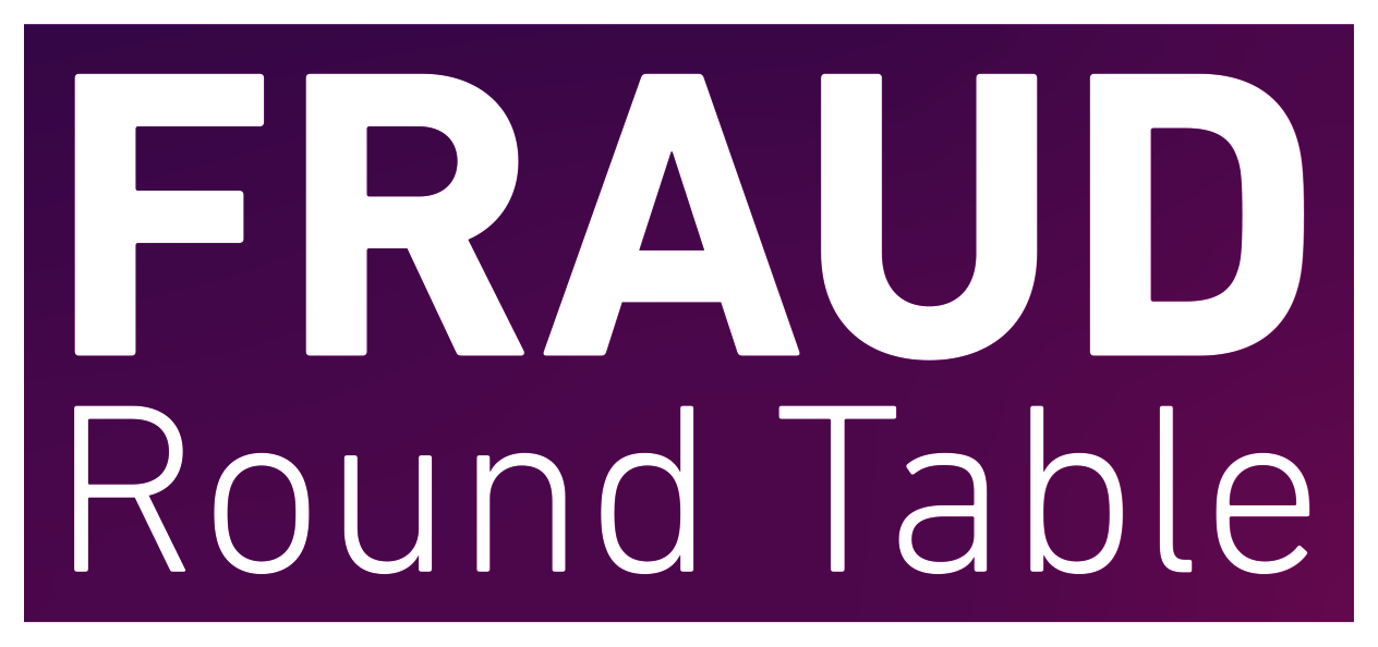Fraud Round Table 22 - Germany