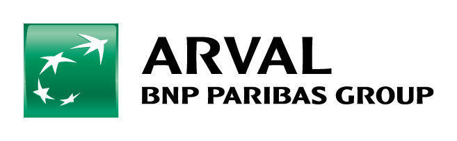 Arval (Schweiz) AG - Logo
