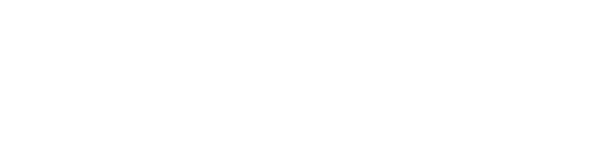 Experian Branchentreff Insurance