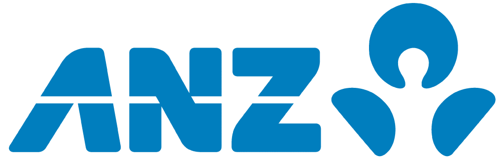 ANZ transforms digital banking app