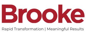 Brooke - Logo