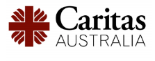Caritas Australia maximises fundraising