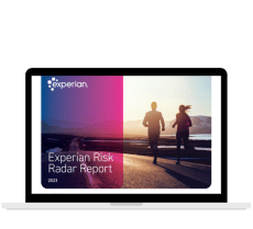 Our third annual Risk Radar Report offers a comprehensive view of current credit risk management and trends. View the interactive summary and download the full report.