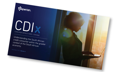 Get the Q3 2022 CDIx Report for a more detailed view of the latest consumer default trends.