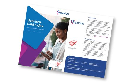 Get the Q3 2022 BDI Report for a more detailed view of the overall health of South African businesses. 