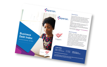 Get the Q2 2023 BDI Report for a more detailed view of the overall health of South African businesses. 