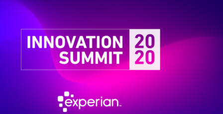 Logo Innovation Summit