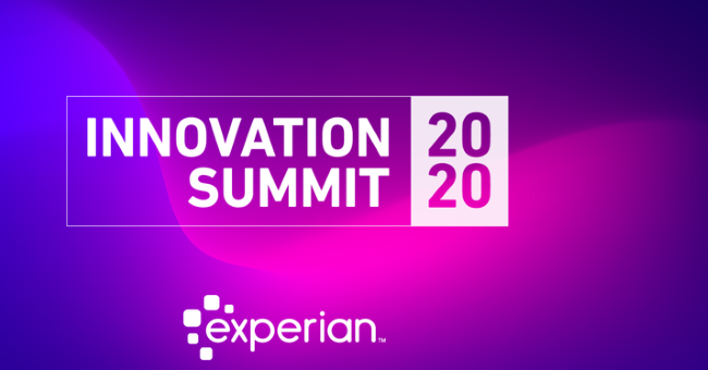 Logo Innovation Summit
