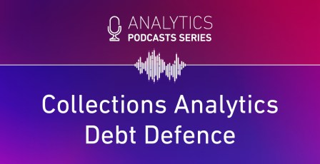 Analytics podcast - Collection analytics