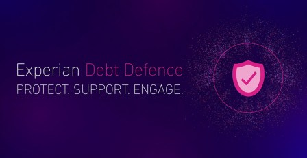 Debt Defence