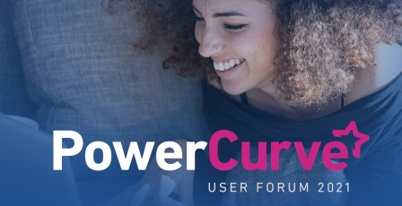 PowerCurve User Forum 2021