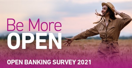 Open banking - Download the report