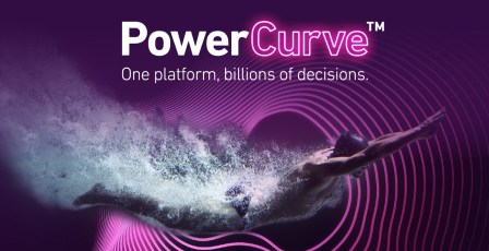 PowerCurve: one platform, billions of decisions.