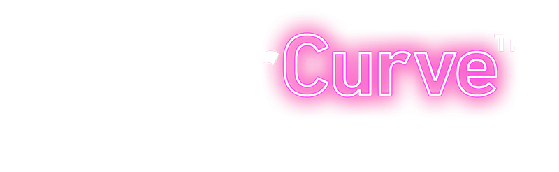PowerCurve - Intelligence built in