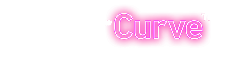 PowerCurve forum