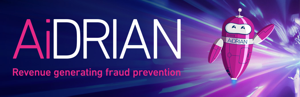 AI/ML Fraud Detection And Prevention Q&A - Experian Academy